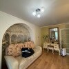 https://cdn-ostrovok-ru-ion.test.edgekey.net/t/100x100/hotel_review/8a/6a/8a6a0e687e9c6f6ff5c75a391cda653e0c40f860.JPEG