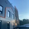 https://cdn-ostrovok-ru-ion.test.edgekey.net/t/100x100/hotel_review/8a/6a/8a6a1ee17f95d99cc37643aa49c2223b3d5130f9.JPEG