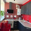 https://cdn-ostrovok-ru-ion.test.edgekey.net/t/100x100/hotel_review/8a/6a/8a6ac2c5fe0d0b37d6d75f36340fa5e7a1509a6e.JPEG
