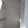 https://cdn-ostrovok-ru-ion.test.edgekey.net/t/100x100/hotel_review/8a/6c/8a6c90be0aab0cd8f4b7a690314f900b2c9ad3b4.JPEG