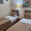 https://cdn-ostrovok-ru-ion.test.edgekey.net/t/100x100/hotel_review/8a/6c/8a6ca9ed397ff288d7232d5e70aec94294266bec.JPEG