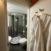 https://cdn-ostrovok-ru-ion.test.edgekey.net/t/100x100/hotel_review/8a/6c/8a6caf5d42e0768027656c7bd8c390d62aa628f3.JPEG