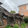 https://cdn-ostrovok-ru-ion.test.edgekey.net/t/100x100/hotel_review/8a/6c/8a6cb1a06bb41d68889254ef976ed9b37d1924af.JPEG