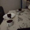 https://cdn-ostrovok-ru-ion.test.edgekey.net/t/100x100/hotel_review/8a/6d/8a6d4f1b2c2cc68964e867ba022d41aafafcc406.jpeg