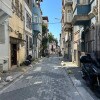 https://cdn-ostrovok-ru-ion.test.edgekey.net/t/100x100/hotel_review/8a/6e/8a6e2274863f702a95f9b0725de46a3ce45412af.JPEG