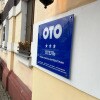https://cdn-ostrovok-ru-ion.test.edgekey.net/t/100x100/hotel_review/8a/6e/8a6e228804bd85e8407a526a71b6b21025af3b55.JPEG