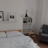 https://cdn-ostrovok-ru-ion.test.edgekey.net/t/100x100/hotel_review/8a/6e/8a6eb738228e9222c1154f17da7f28b2e6963d39.JPEG