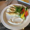 https://cdn-ostrovok-ru-ion.test.edgekey.net/t/100x100/hotel_review/8a/6e/8a6ec8c11562bf8507569535a65323936c8d1477.JPEG