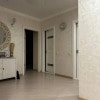 https://cdn-ostrovok-ru-ion.test.edgekey.net/t/100x100/hotel_review/8a/70/8a707b4de586fe949f3d67b4c6fcb7acadb73247.JPEG