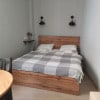 https://cdn-ostrovok-ru-ion.test.edgekey.net/t/100x100/hotel_review/8a/70/8a70ae27f816b95dabc01202f39387eb396dcecb.jpeg