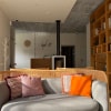 https://cdn-ostrovok-ru-ion.test.edgekey.net/t/100x100/hotel_review/8a/71/8a71f4b4591e3204f59fdbf7e15f654756ddd75f.JPEG
