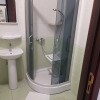 https://cdn-ostrovok-ru-ion.test.edgekey.net/t/100x100/hotel_review/8a/72/8a72682ce955bdca5f9cc56475be93ef4d4c111b.JPEG