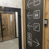 https://cdn-ostrovok-ru-ion.test.edgekey.net/t/100x100/hotel_review/8a/72/8a7291e67d6e51fd16edf7368697d5e09369567c.JPEG