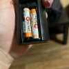 https://cdn-ostrovok-ru-ion.test.edgekey.net/t/100x100/hotel_review/8a/73/8a736a09370157e3fd08925bad2d3008e3c42491.jpeg