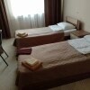 https://cdn-ostrovok-ru-ion.test.edgekey.net/t/100x100/hotel_review/8a/73/8a739941db8696b6c4edd149697830a75530f4cc.JPEG