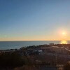 https://cdn-ostrovok-ru-ion.test.edgekey.net/t/100x100/hotel_review/8a/73/8a73b9b861974d93452e3b8a28a7f0b88a225613.JPEG