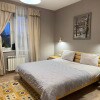 https://cdn-ostrovok-ru-ion.test.edgekey.net/t/100x100/hotel_review/8a/73/8a73cb70e39cd2778b11a5409b110c8fcf48b444.JPEG