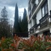 https://cdn-ostrovok-ru-ion.test.edgekey.net/t/100x100/hotel_review/8a/73/8a73fbd6f9abc7c9388c835b7ac120fe25b5d109.JPEG