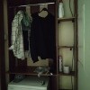 https://cdn-ostrovok-ru-ion.test.edgekey.net/t/100x100/hotel_review/8a/74/8a7409f92645f50234f7570cbc3e79e6c90530d6.JPEG