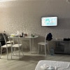 https://cdn-ostrovok-ru-ion.test.edgekey.net/t/100x100/hotel_review/8a/74/8a7415e612a010d89a8684b908d2f00ebcba9968.JPEG