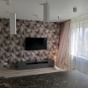 https://cdn-ostrovok-ru-ion.test.edgekey.net/t/100x100/hotel_review/8a/74/8a74284d02823cc9b29c63892e68747d4ef5901b.JPEG
