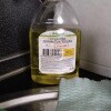 https://cdn-ostrovok-ru-ion.test.edgekey.net/t/100x100/hotel_review/8a/74/8a74400eb3ea13a96456f579d6282f154b98acbb.jpeg