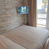 https://cdn-ostrovok-ru-ion.test.edgekey.net/t/100x100/hotel_review/8a/74/8a7456a9bc435786ca23af0c4fd0c1496ecf9641.JPEG