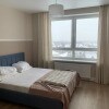 https://cdn-ostrovok-ru-ion.test.edgekey.net/t/100x100/hotel_review/8a/74/8a74a3b2862534184e439f8fd5eb5132defdbab1.jpeg
