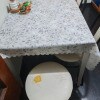 https://cdn-ostrovok-ru-ion.test.edgekey.net/t/100x100/hotel_review/8a/74/8a74b86fd136f61df28f8d0533f7fb6c05d6f78e.JPEG