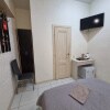 https://cdn-ostrovok-ru-ion.test.edgekey.net/t/100x100/hotel_review/8a/75/8a753d3b6a95c02308cc5dea213717ace3d6f453.JPEG