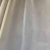 https://cdn-ostrovok-ru-ion.test.edgekey.net/t/100x100/hotel_review/8a/75/8a75661db927e08d576614f9a7a963637a5a6d64.JPEG