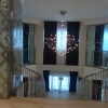 https://cdn-ostrovok-ru-ion.test.edgekey.net/t/100x100/hotel_review/8a/75/8a75ce01a6a7b2090b630d69e343ff9fb5aba29c.jpeg
