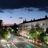 https://cdn-ostrovok-ru-ion.test.edgekey.net/t/100x100/hotel_review/8a/76/8a7636a90a5b9b4d2fac1ff90684beffa38a3a4e.JPEG
