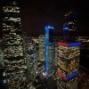 https://cdn-ostrovok-ru-ion.test.edgekey.net/t/100x100/hotel_review/8a/77/8a7734292cc7549f0bd6e25b76d705e3f48c599b.JPEG