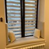 https://cdn-ostrovok-ru-ion.test.edgekey.net/t/100x100/hotel_review/8a/77/8a77f20a09a4057b9df3c6c036f833479f50bc8f.JPEG