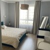 https://cdn-ostrovok-ru-ion.test.edgekey.net/t/100x100/hotel_review/8a/78/8a7830a730384c91a170e35c40a979e187fafb55.JPEG