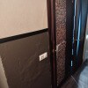 https://cdn-ostrovok-ru-ion.test.edgekey.net/t/100x100/hotel_review/8a/78/8a785c5951c580d157936daf94e254ab6e4fd91f.JPEG