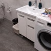 https://cdn-ostrovok-ru-ion.test.edgekey.net/t/100x100/hotel_review/8a/78/8a78b54c8fbd3399c92a2c73d4d285a291887ded.jpeg