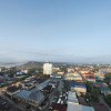 https://cdn-ostrovok-ru-ion.test.edgekey.net/t/100x100/hotel_review/8a/78/8a78dae72b2a35396f9558f97bc545c3fa66eee5.JPEG