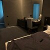 https://cdn-ostrovok-ru-ion.test.edgekey.net/t/100x100/hotel_review/8a/78/8a78fc47048c4828acb9034e3bd05e6a0a24c986.JPEG