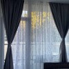 https://cdn-ostrovok-ru-ion.test.edgekey.net/t/100x100/hotel_review/8a/7a/8a7a357d06b588e4ab202e4616b0d07bda90b38b.JPEG