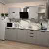 https://cdn-ostrovok-ru-ion.test.edgekey.net/t/100x100/hotel_review/8a/7b/8a7b0788143ccd7af5df02b1e403581c9d24c3f6.jpeg