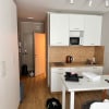 https://cdn-ostrovok-ru-ion.test.edgekey.net/t/100x100/hotel_review/8a/7b/8a7b2b05fee923b578461d76baa8d66d09afaedb.JPEG