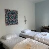 https://cdn-ostrovok-ru-ion.test.edgekey.net/t/100x100/hotel_review/8a/7c/8a7c36e77d0587630c3d412223d267b59fe3d599.JPEG