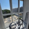 https://cdn-ostrovok-ru-ion.test.edgekey.net/t/100x100/hotel_review/8a/7c/8a7c59ccc786b2ce840313cd574575899634ee60.JPEG