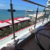 https://cdn-ostrovok-ru-ion.test.edgekey.net/t/100x100/hotel_review/8a/7c/8a7cf16a3d8ed9bd591cb3a8591f50f3c1a085ec.JPEG