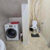 https://cdn-ostrovok-ru-ion.test.edgekey.net/t/100x100/hotel_review/8a/7d/8a7d31659d73a04a7822c8b710208aec0b3d8aab.JPEG