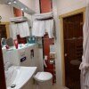 https://cdn-ostrovok-ru-ion.test.edgekey.net/t/100x100/hotel_review/8a/7d/8a7dcf3ec454673282821948e49a8f22d31e64c3.jpeg