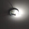 https://cdn-ostrovok-ru-ion.test.edgekey.net/t/100x100/hotel_review/8a/7e/8a7e5dfd5d7ab00367cea751806d0192f971752d.jpeg