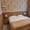 https://cdn-ostrovok-ru-ion.test.edgekey.net/t/100x100/hotel_review/8a/7e/8a7e6aa6ad14122e6956b429e5abb1d98e7adaea.JPEG